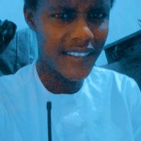 bokhitdjogoneadam0