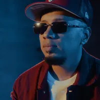 original sound - litokairos