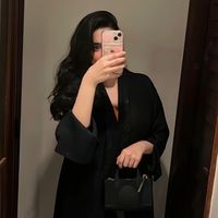 ynaayr11