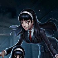 adnxis