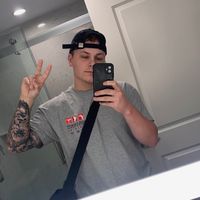 goatpuncher_