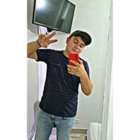 tatannnn.rm
