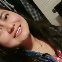 mairitadiaz196