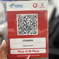 original sound - wapeoutfits