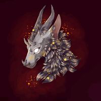 _0lunochek0_
