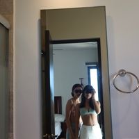 _catalinag.spam