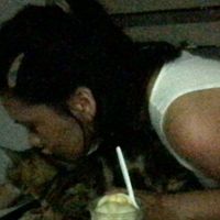amor.amor.amor.a.m.o.r