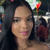 ana_biamatos