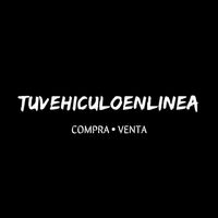 tuvehiculoenlinea