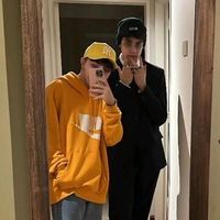 kalsnls_