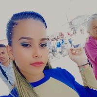 jaritzamacias25
