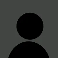 Love Nwantiti (Acoustic Ver)