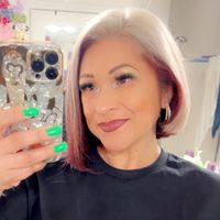 mariaggutierrez6