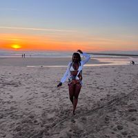 yourtravelbf