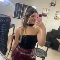 maryelly2604