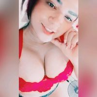 josianepatricia19
