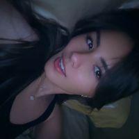 gianna.ramirez