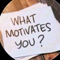 motivational__speech93