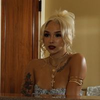 dancermylaa