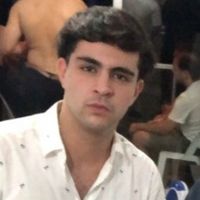 brunomasello