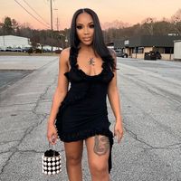 juss_paigemee