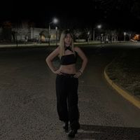 _trinyda