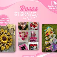 boutique_de_flores_sp