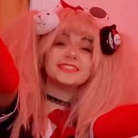 munchy.cosplays