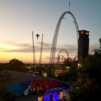 lagoon.amusement.parkk