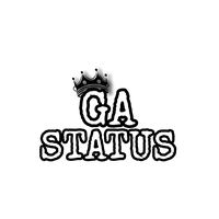 ga_status