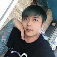 原聲 - 馬小跳🦔