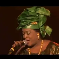 original sound - binelmboum1