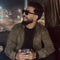 الصوت الأصلي