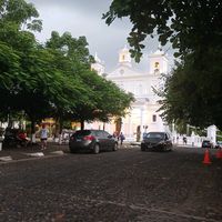 yasminguardado35