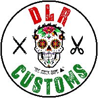 dlrcustoms