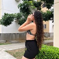 viviann__14