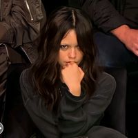 оригінальний звук