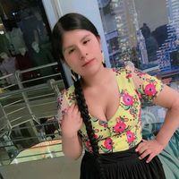 lisbeth.0267