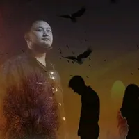 original sound - naykolin06