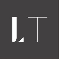 latiendaboutique