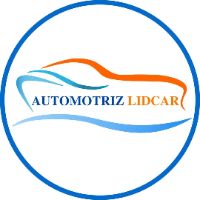 automotoralidcar