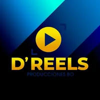 original sound - d.reels_producciones