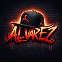 original sound - makavelico..fan