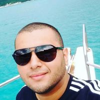 pedro_gastaldo