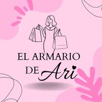 arianne.valdivia