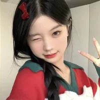 original sound - babylu_29