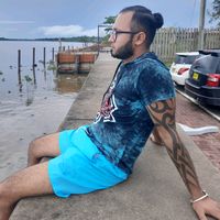 stevenpherai1