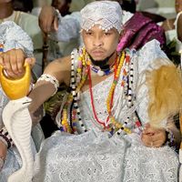 bientobiento.tchetoula