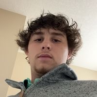hunterrwade