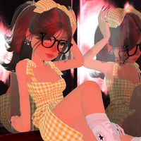 zpt.leah69